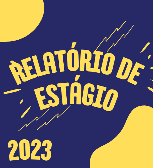 PLANO DE AULA PRONTO 2023 - PROPOSTA CURRICULAR EDUCAÇÃO INFANTIL