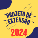 PROJETO DE INTERVENÇÃO - Atividades Práticas Interdisciplinas de Extensão
