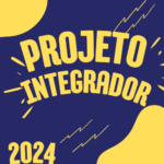 Projeto Integrador Transdisciplinar em Logística I - Cruzeiro do Sul