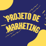 PROJETO INTEGRADOR III - Coleta de informações junto aos clientes - MARKETING DIGITAL