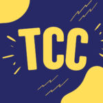 TRABALHO DE CONCLUSÃO DE CURSO 2 DE SERVIÇO SOCIAL