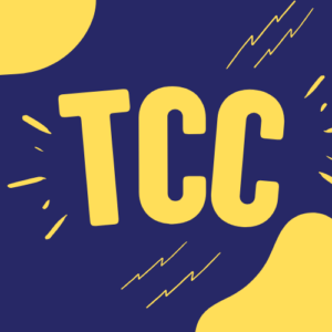 PROJETO DE TCC SERVIÇO SOCIAL