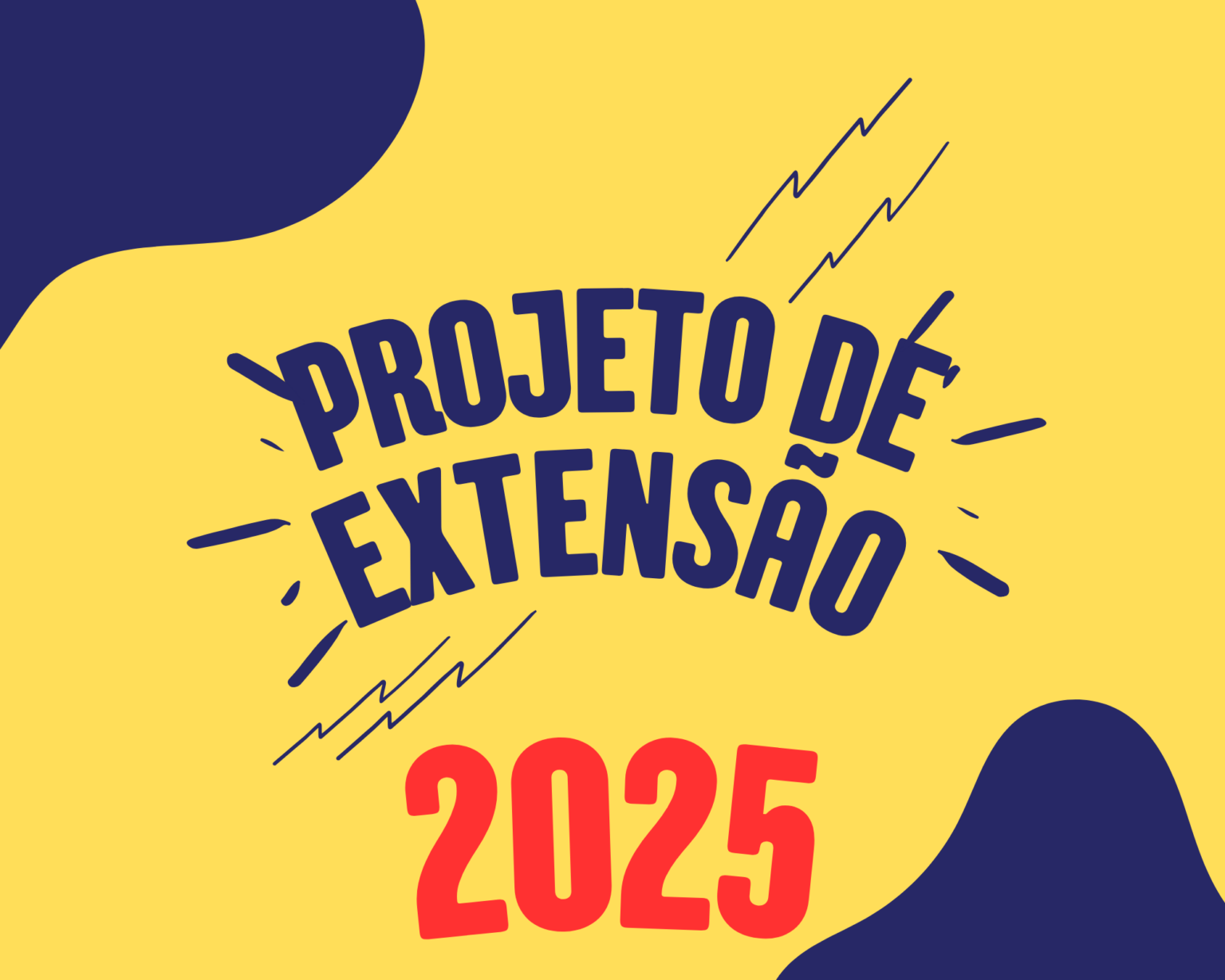 Projeto De ExtensÃo I Publicidade E Propaganda Marketing 