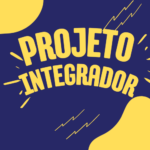 Projeto Integrador Transdisciplinar em Segurança Privada