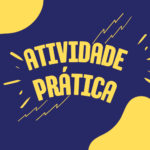 PRÁTICAS CONTÁBEIS APLICADAS
