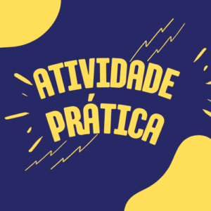 ATIVIDADE PRATICA AGRONEGOCIO MÁQUINAS E MECANIZAÇÃO AGRÍCOLA